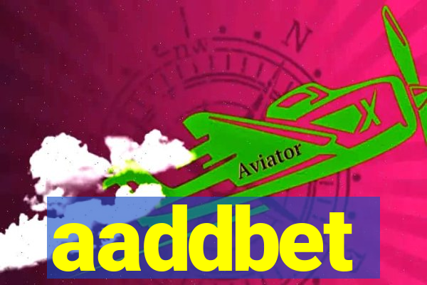 aaddbet