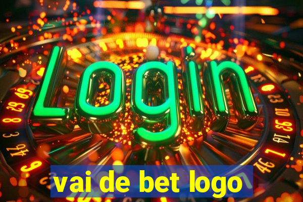 vai de bet logo