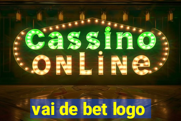 vai de bet logo