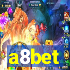 a8bet