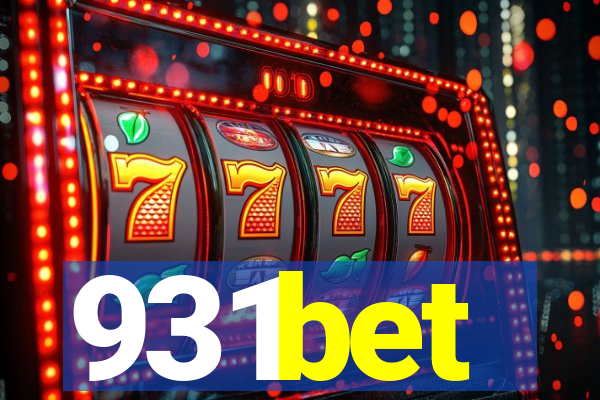 931bet