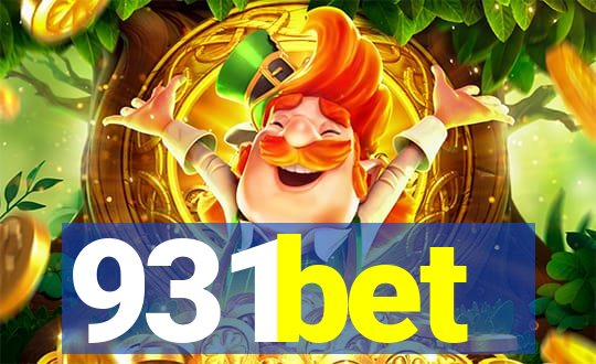 931bet