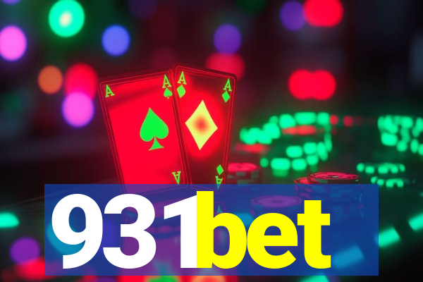 931bet