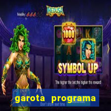 garota programa porto ferreira