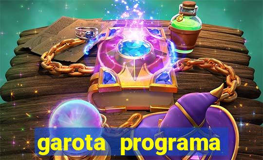 garota programa porto ferreira