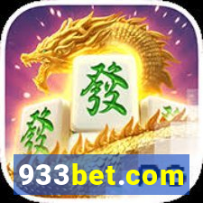 933bet.com