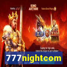 777nightcom