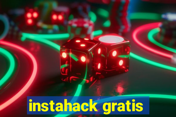 instahack gratis