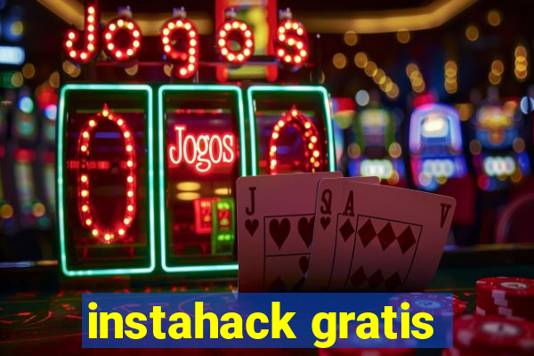 instahack gratis