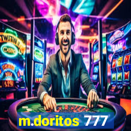 m.doritos 777