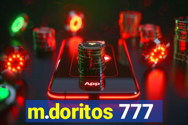 m.doritos 777