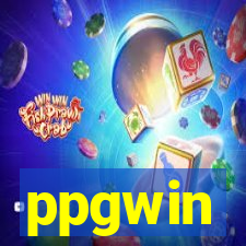 ppgwin