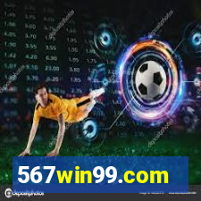 567win99.com