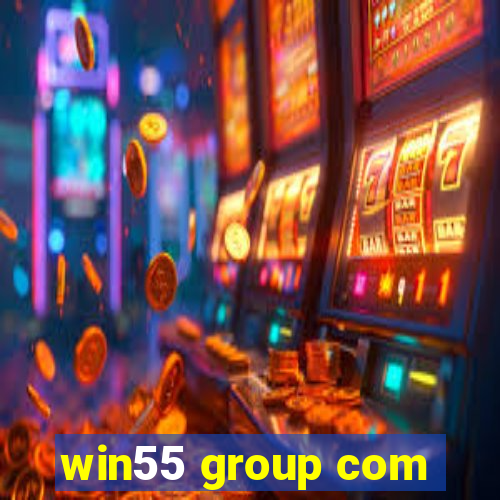 win55 group com