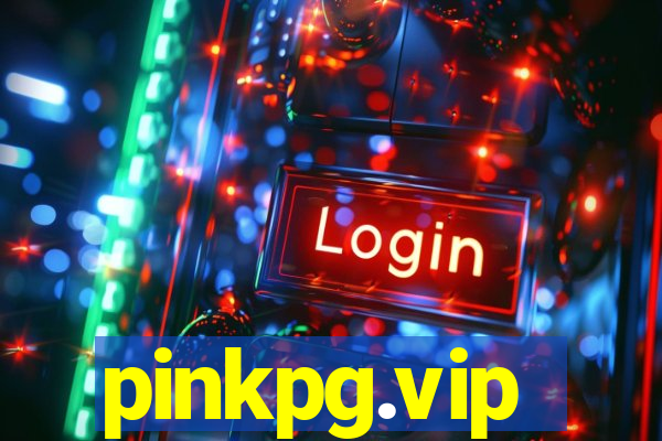 pinkpg.vip