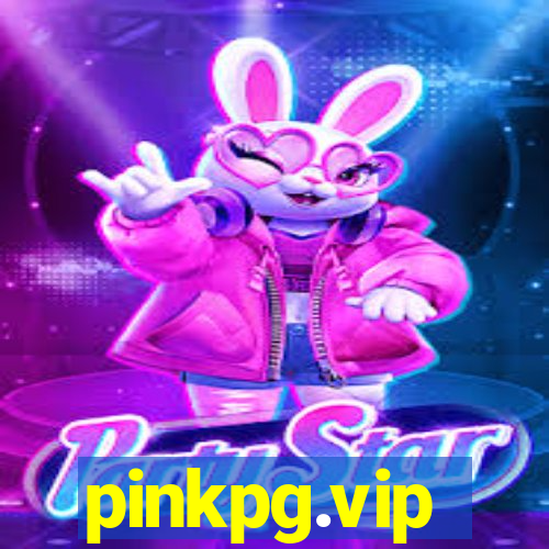 pinkpg.vip