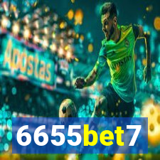 6655bet7