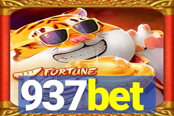 937bet