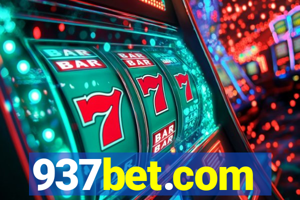 937bet.com