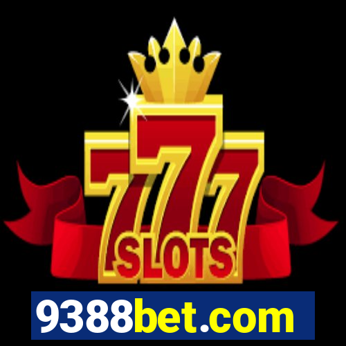 9388bet.com