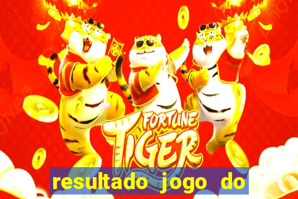 resultado jogo do bicho sertanejo