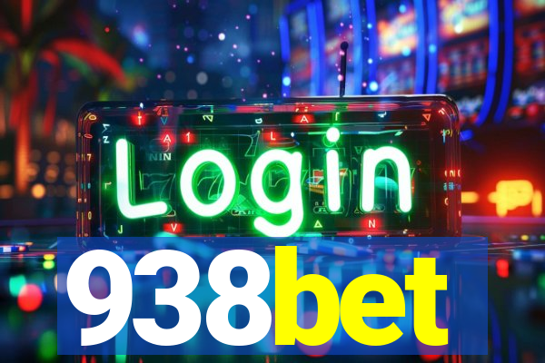 938bet