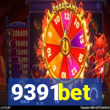 9391bet