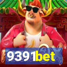 9391bet