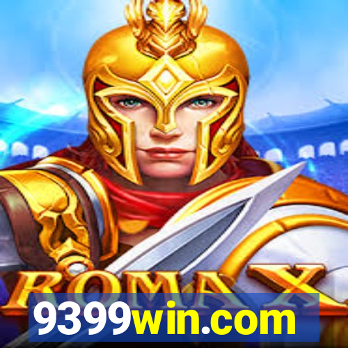 9399win.com