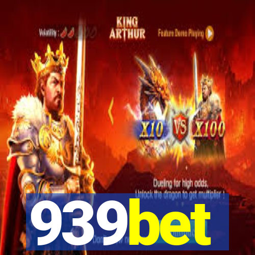 939bet