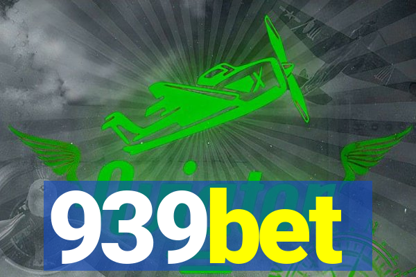 939bet