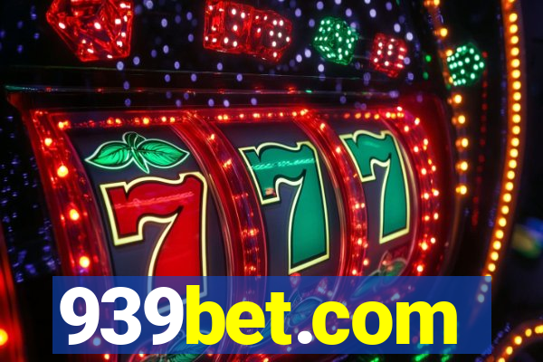 939bet.com