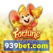 939bet.com