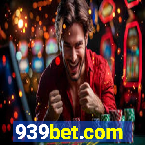 939bet.com