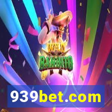 939bet.com