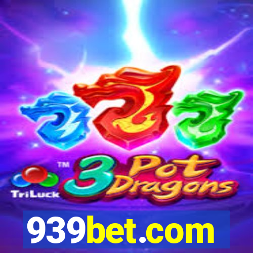 939bet.com