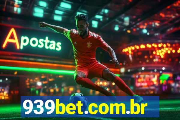 939bet.com.br