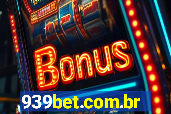 939bet.com.br