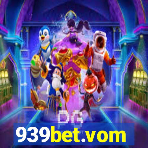 939bet.vom