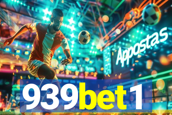 939bet1