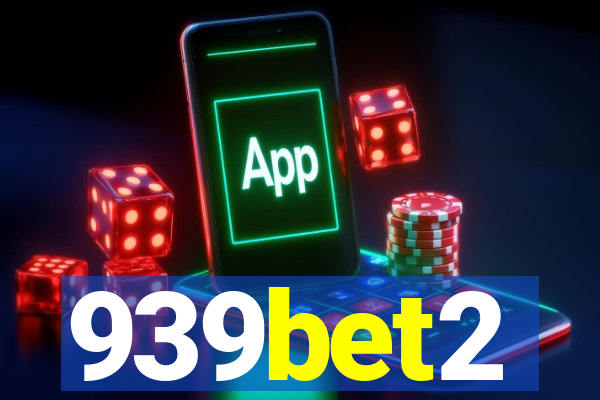 939bet2