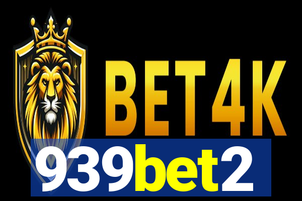 939bet2