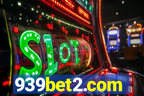 939bet2.com