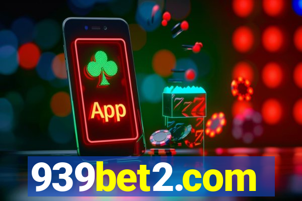 939bet2.com