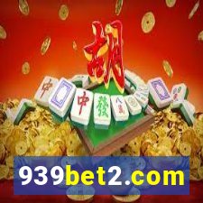 939bet2.com