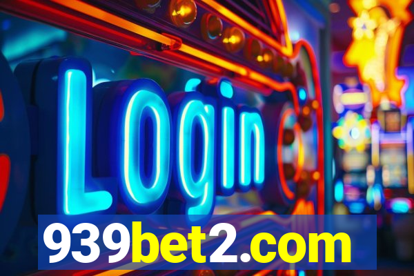 939bet2.com