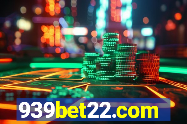 939bet22.com