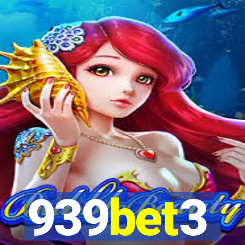 939bet3