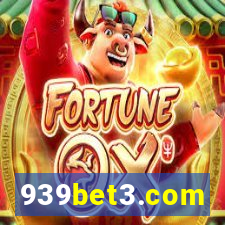 939bet3.com