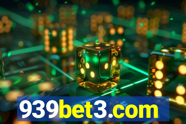 939bet3.com